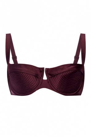 Swimsuit top, zdjęcie 1 Swimsuit top od Zimmermann